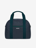 Sac - Marine - Femme