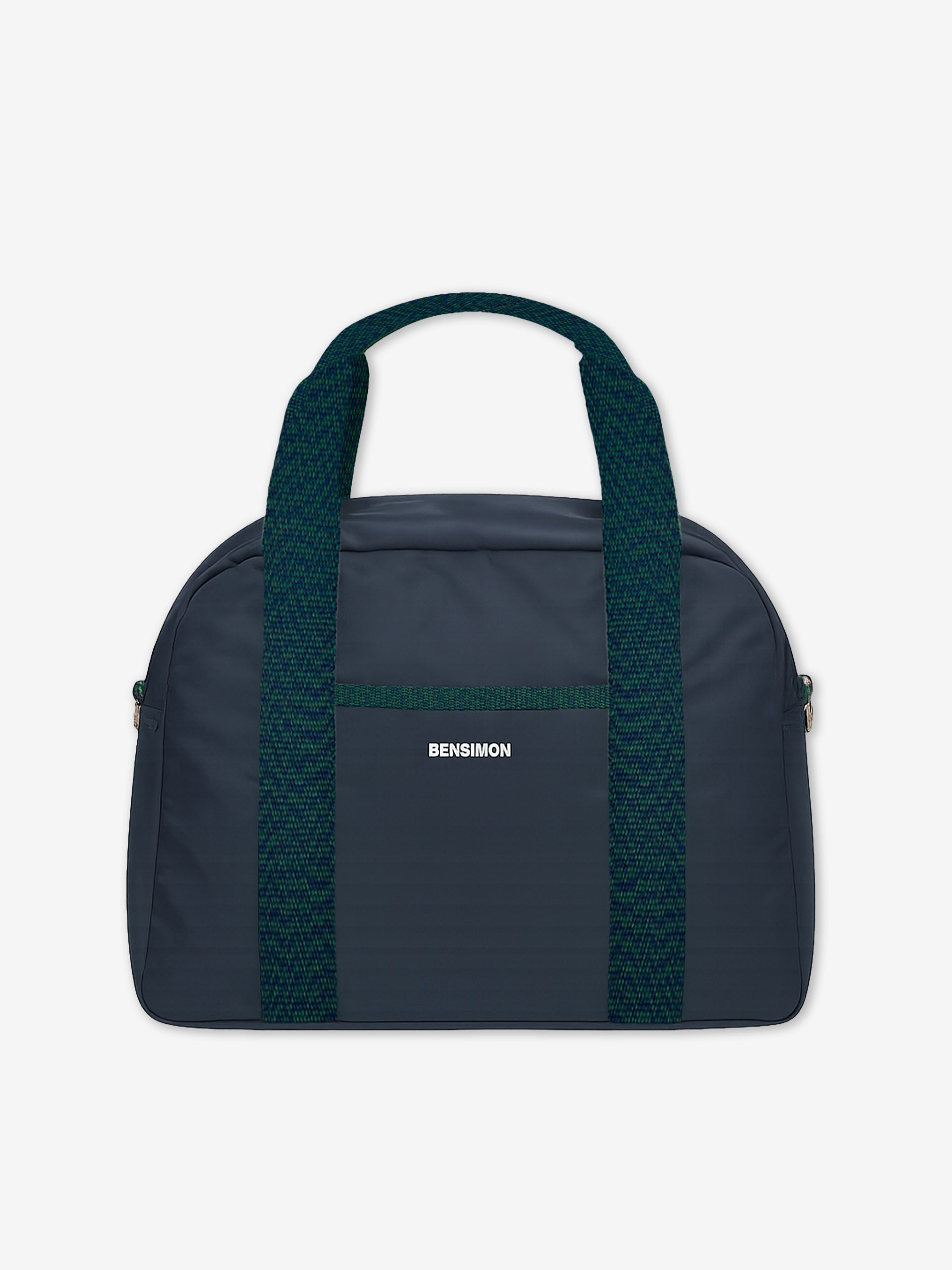 Sac - Marine - Femme