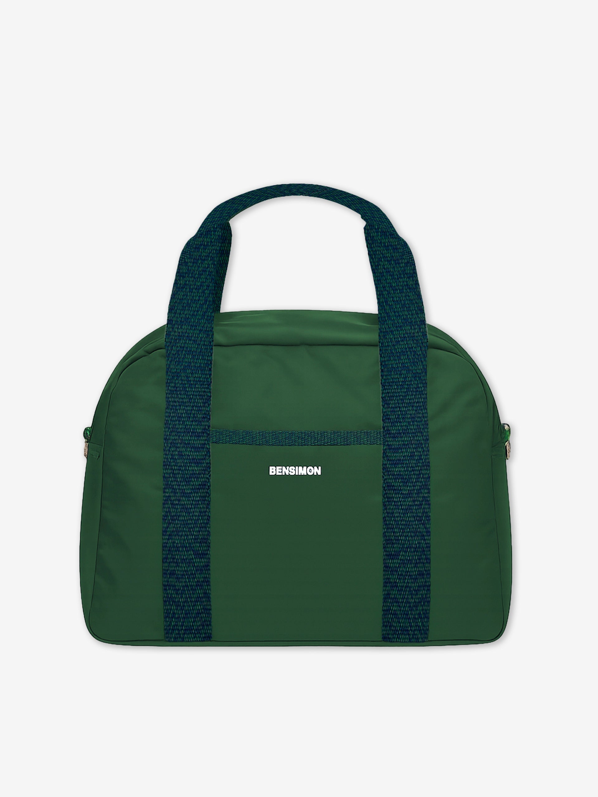 Bag - Bottle - Woman