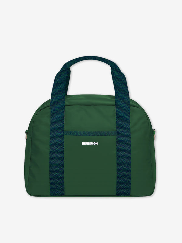 Bolsa para todo el día - Botella