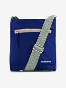 Sac - Bleu Vif - Femme