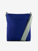 Sac - Bleu Vif - Femme