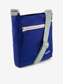 Sac - Bleu Vif - Femme