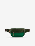 Bag - Military - Woman