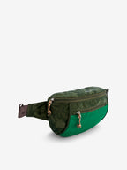 Bag - Military - Woman