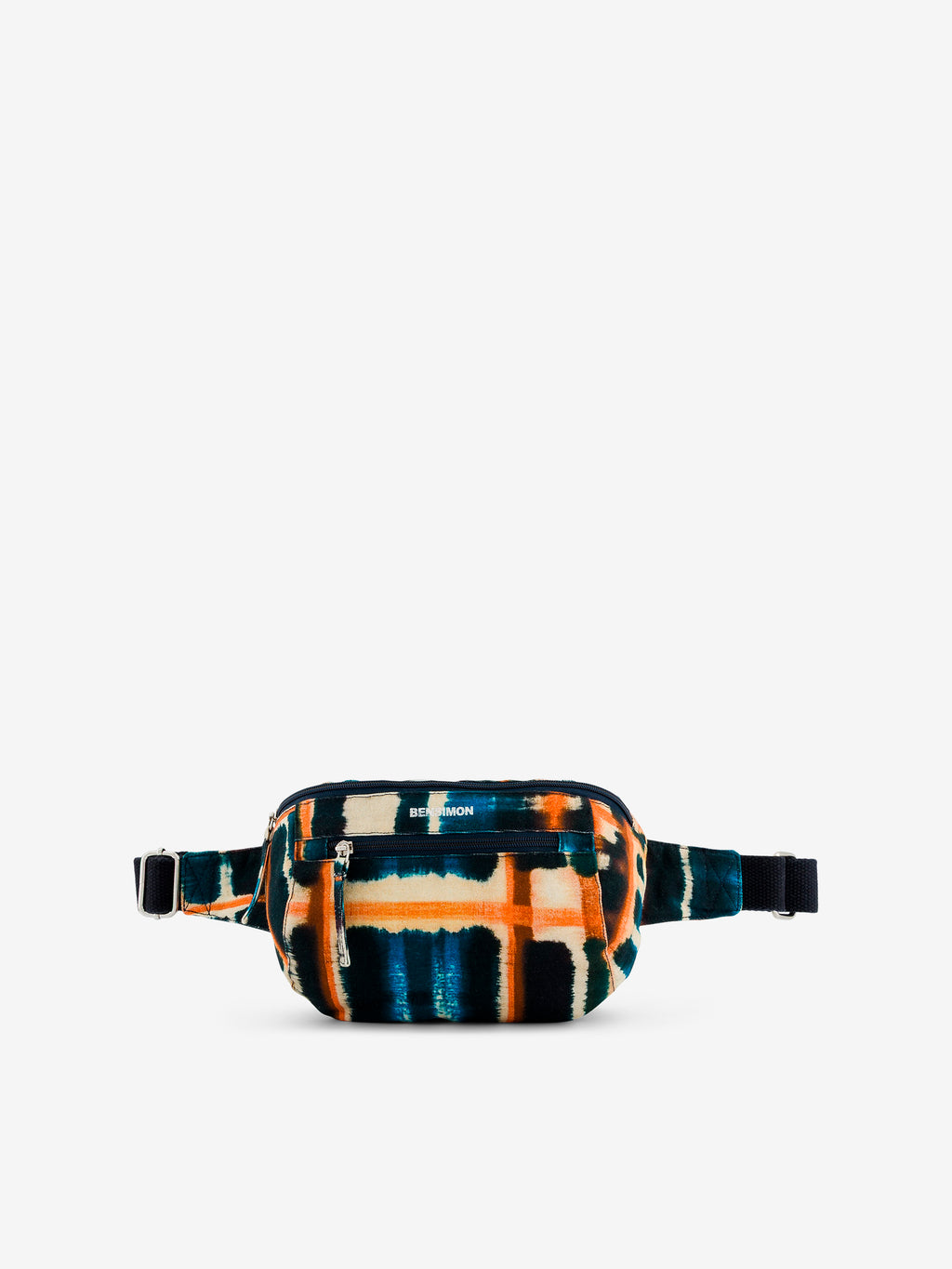Bag - Orange - Women
