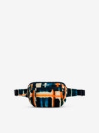 Bag - Orange - Women