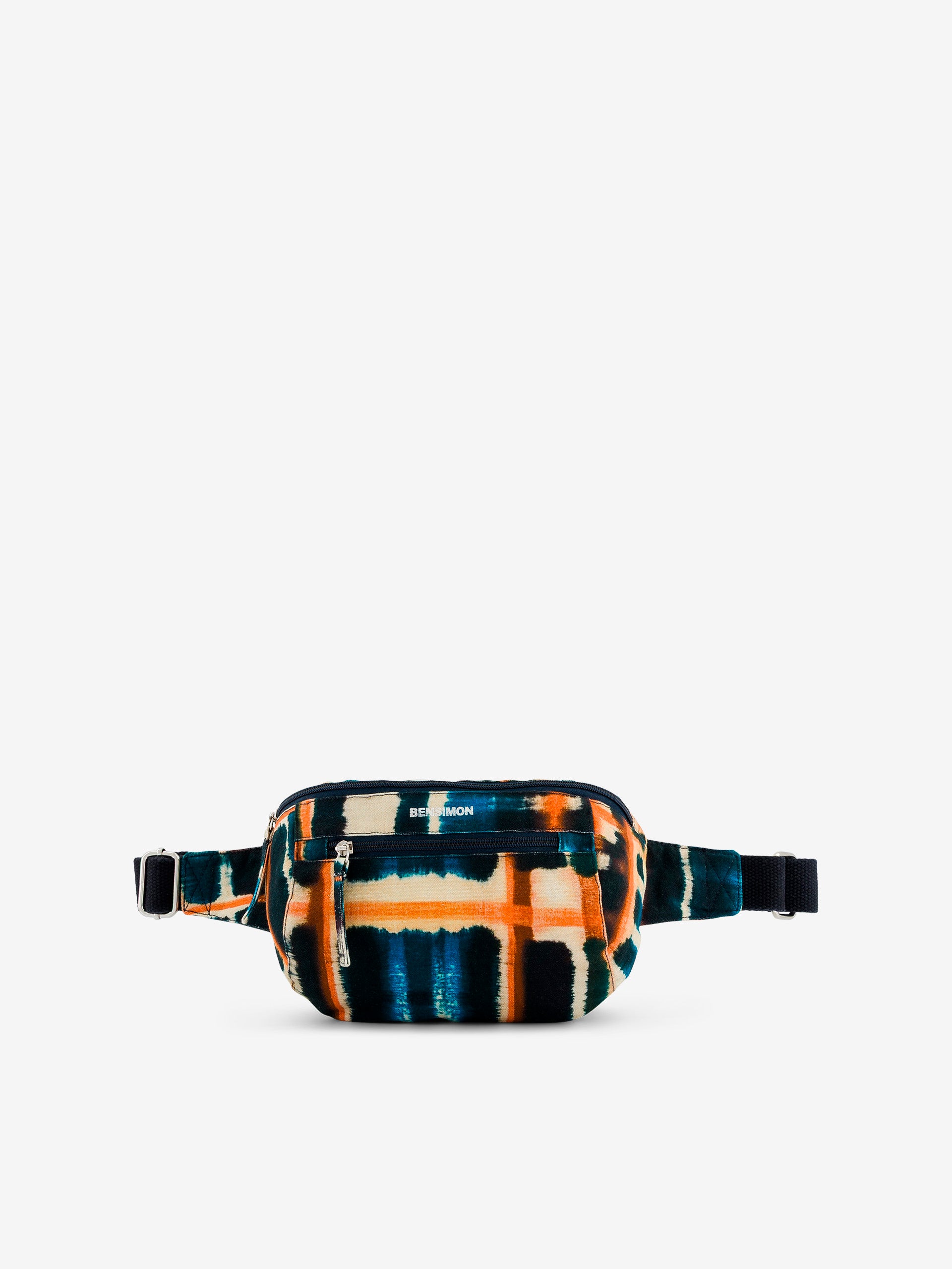 Bag - Orange - Women
