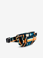 Bag - Orange - Women