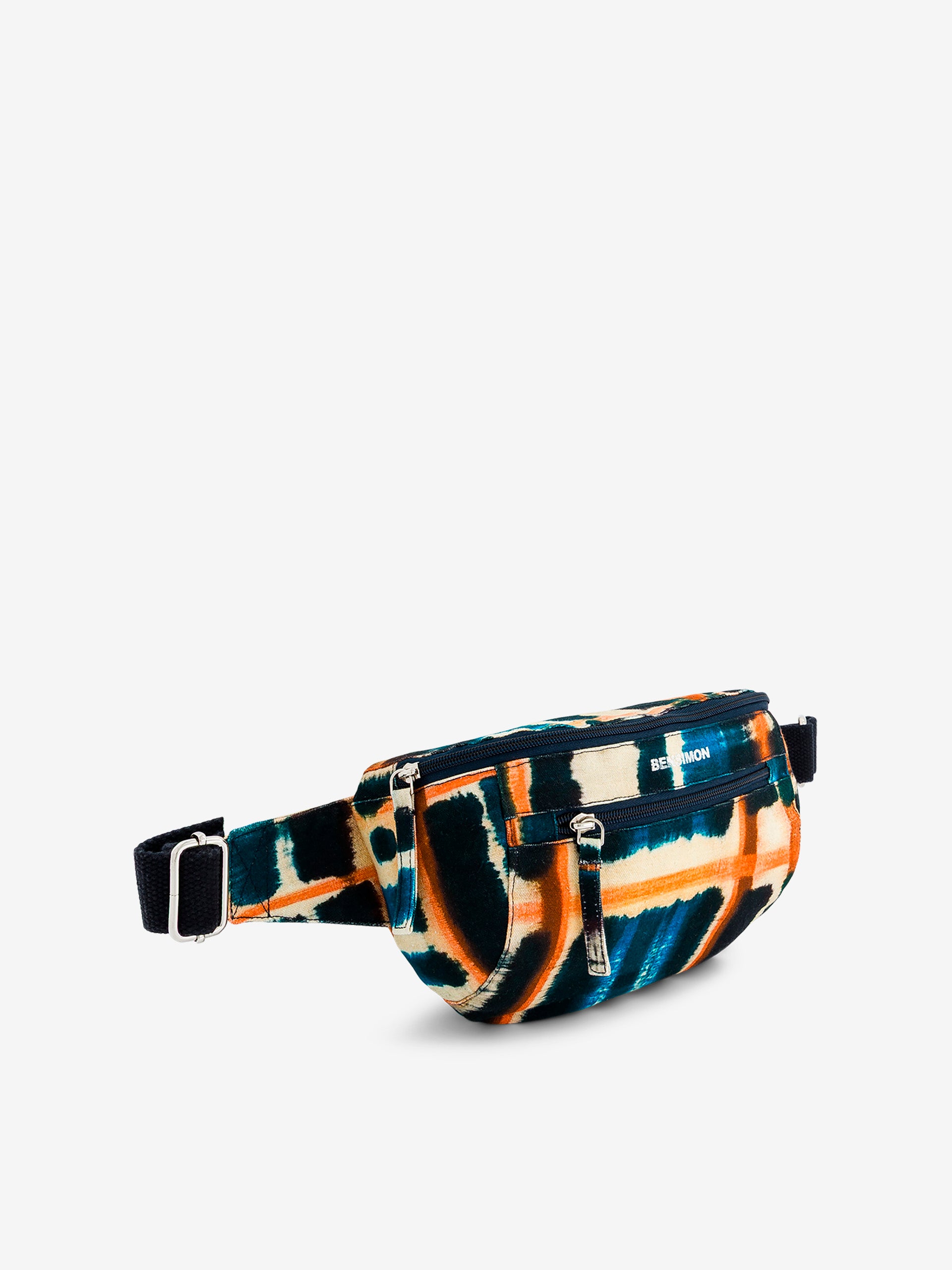 Bag - Orange - Women