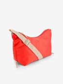 Bolso - Mandarín - Mujer