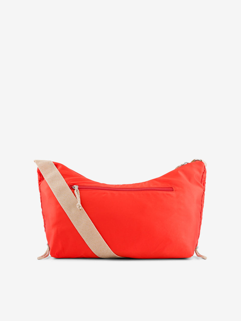 Bolso - Mandarín - Mujer