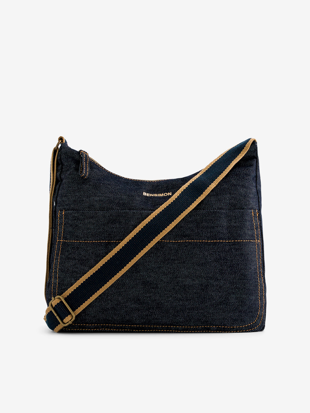 Sac - Brut - Femme