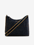 Sac - Brut - Femme