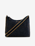 Sac - Brut - Femme
