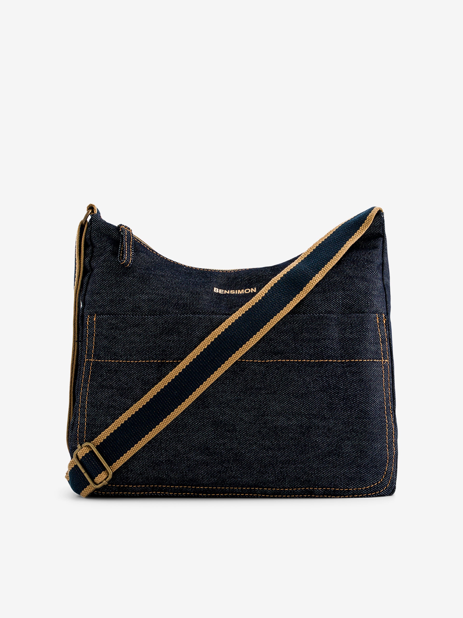 Sac - Brut - Femme