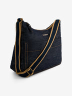 Sac - Brut - Femme