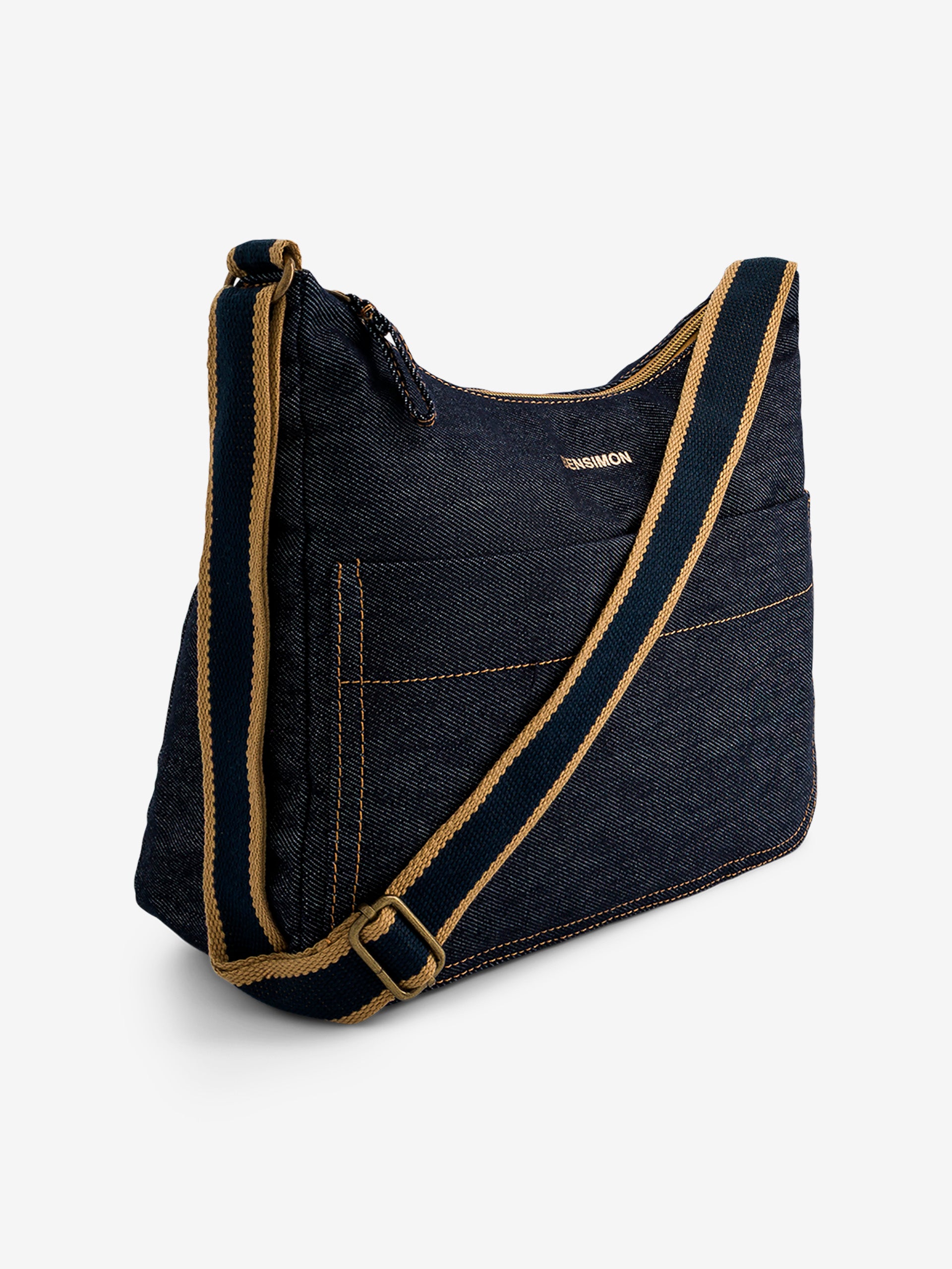 Sac - Brut - Femme