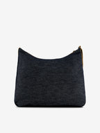 Sac - Brut - Femme