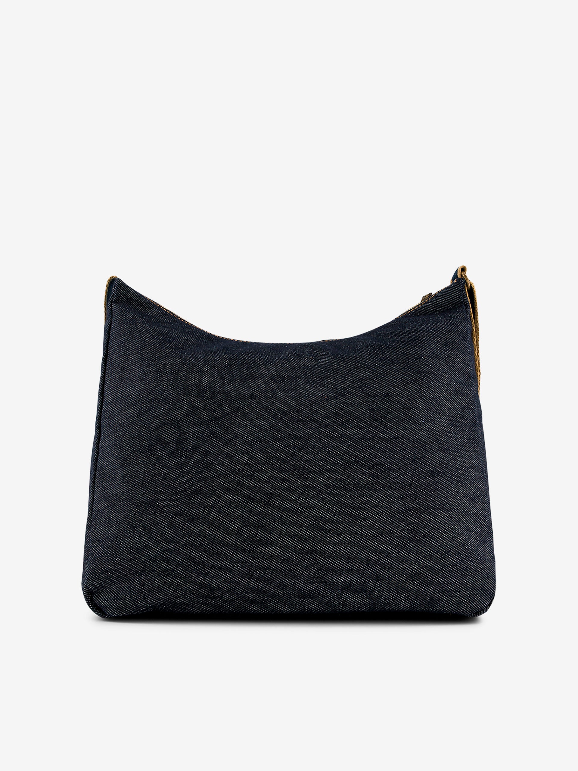 Sac - Brut - Femme
