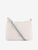 Sac - Rose Leger - Femme