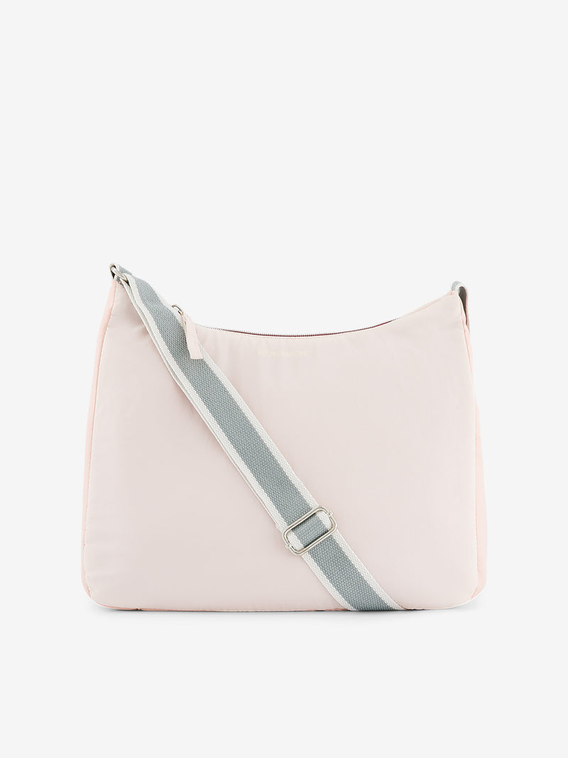 Sac - Rose Leger - Femme