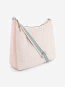 Sac - Rose Leger - Femme