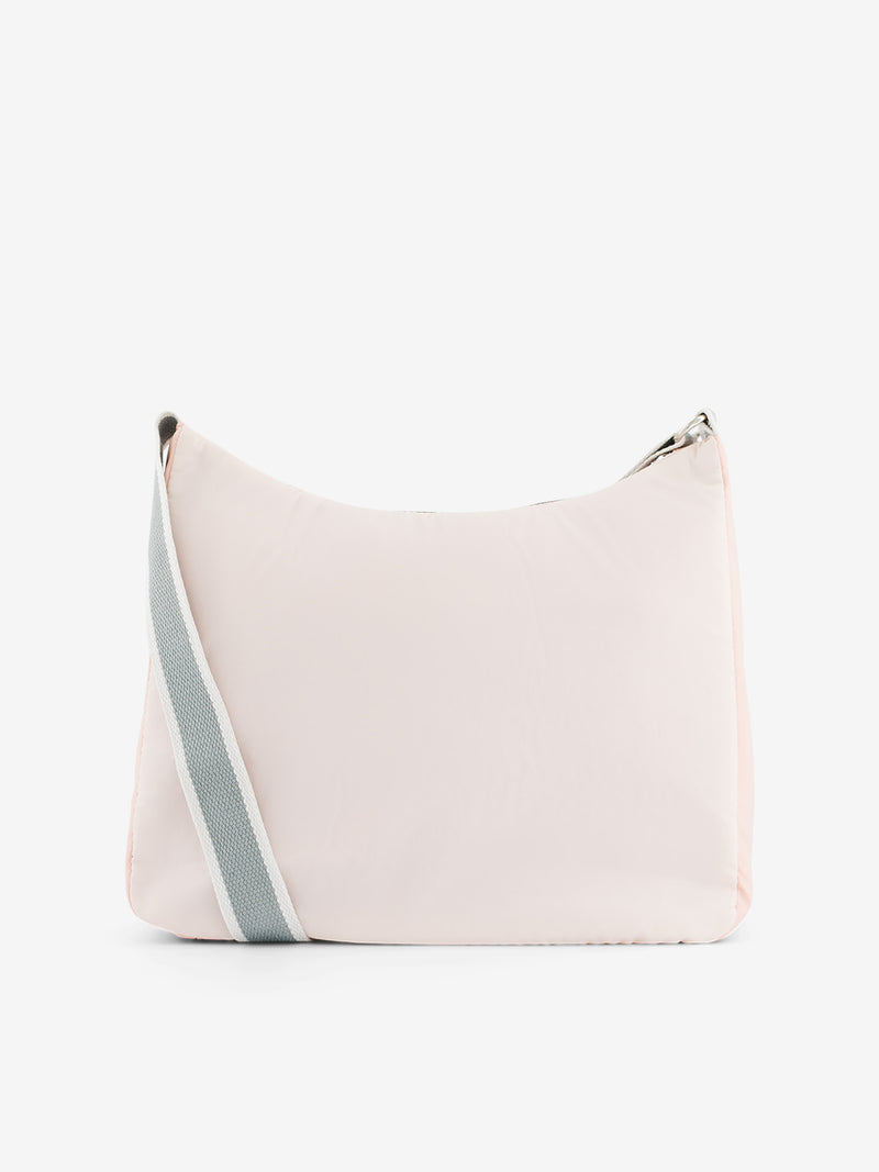 Sac - Rose Leger - Femme
