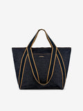 Bolso - Crudo - Mujer