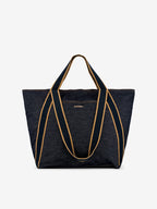 Bolso - Crudo - Mujer