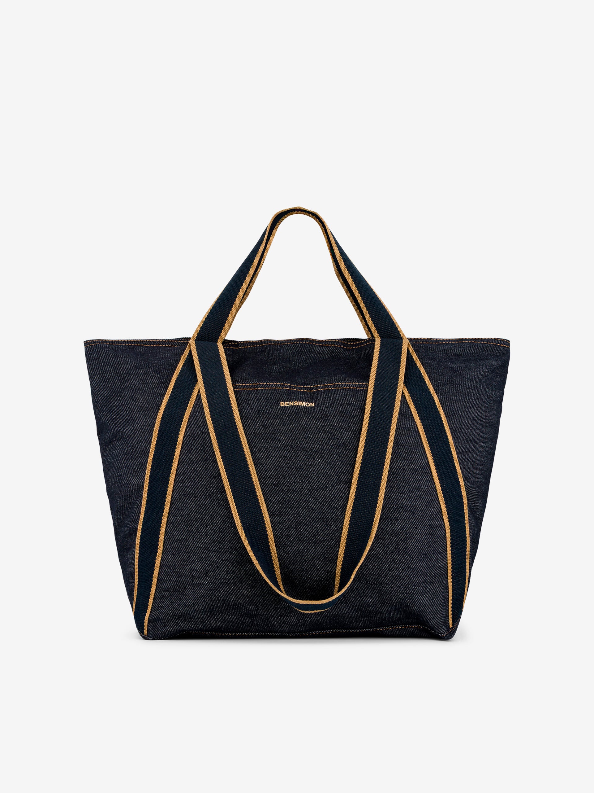 Bolso - Crudo - Mujer