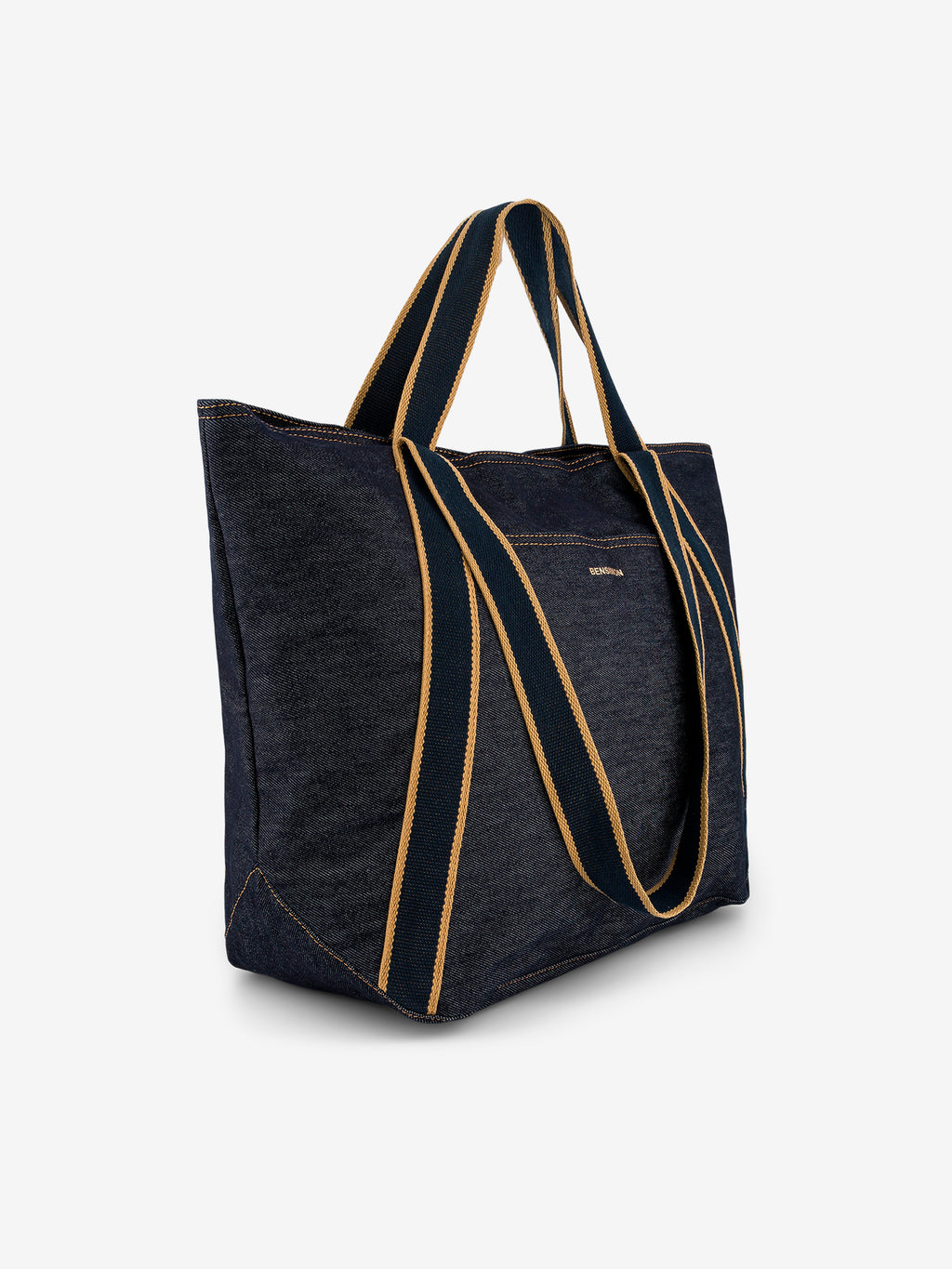 Bolso - Crudo - Mujer