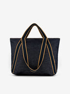 Bolso - Crudo - Mujer