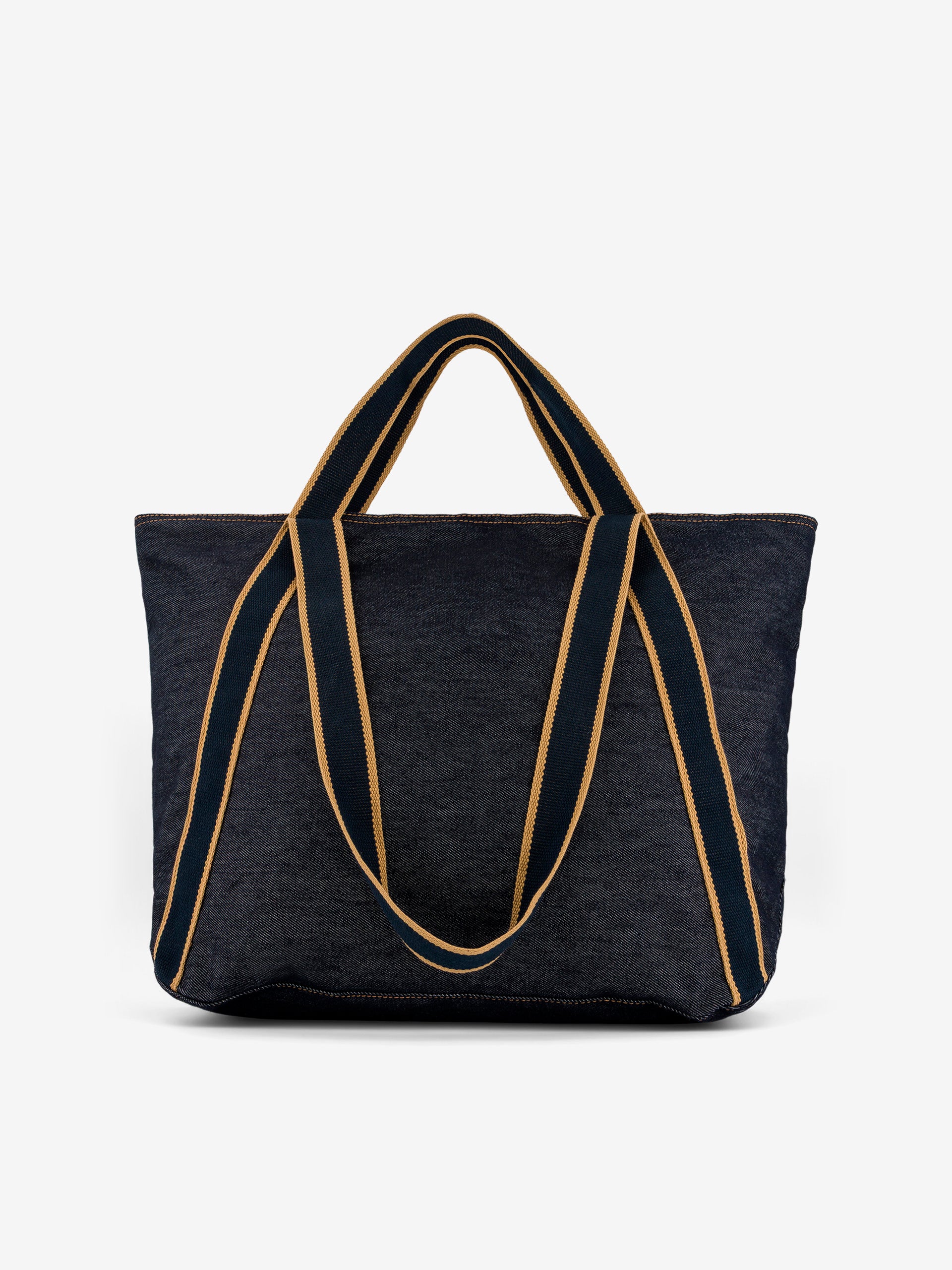 Bolso - Crudo - Mujer