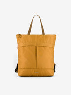 Sac - Camel - Femme