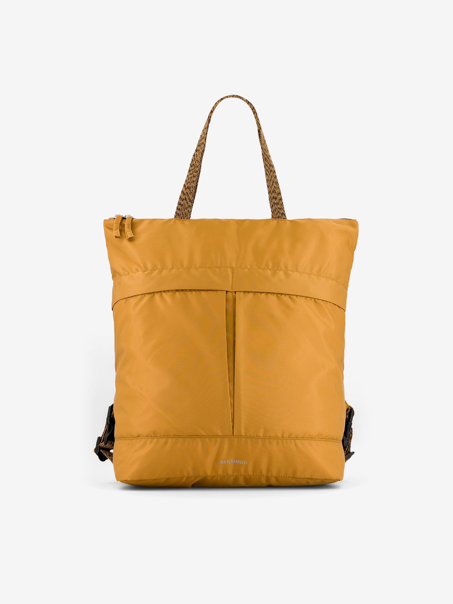 Sac - Camel - Femme