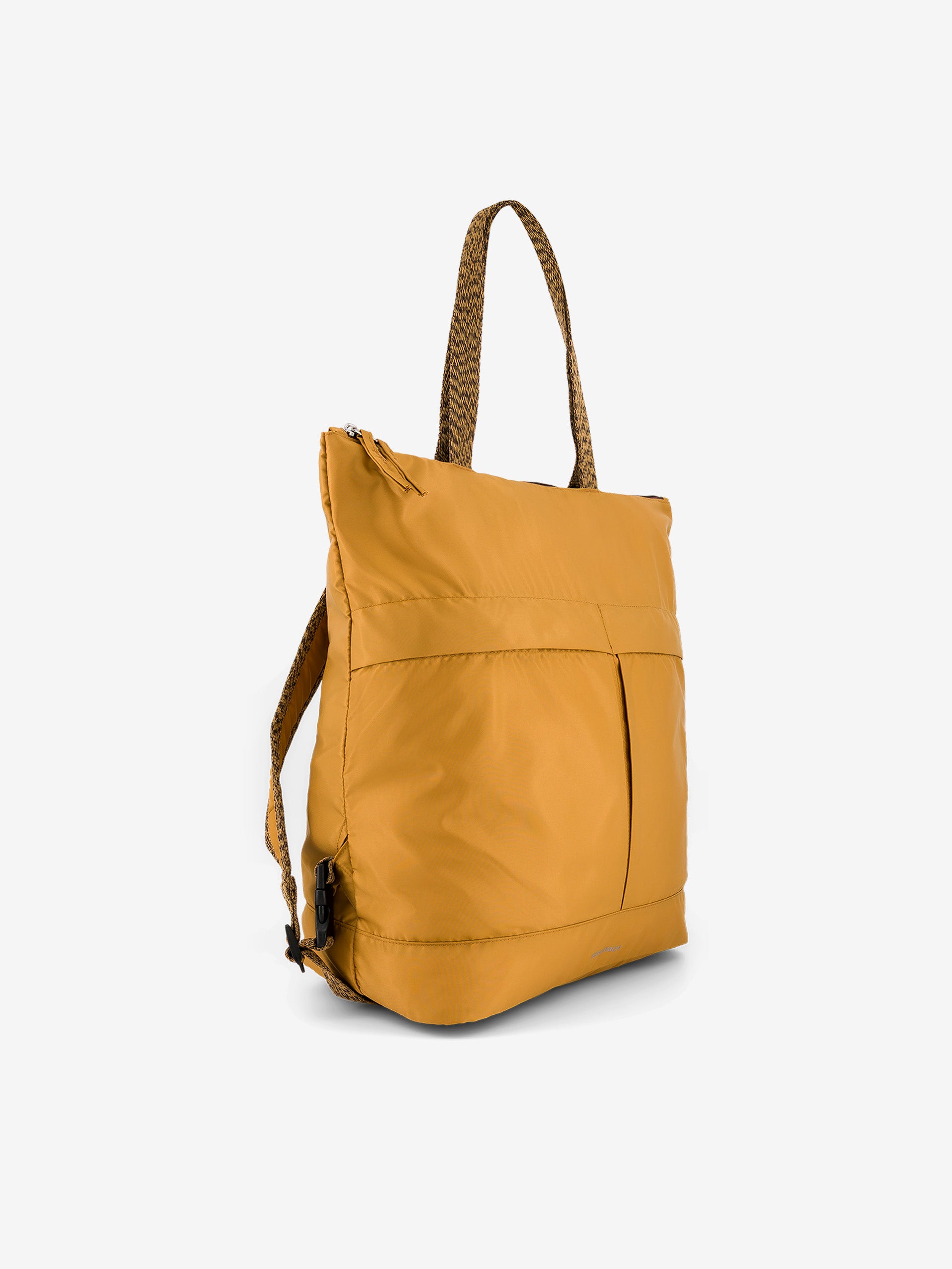 Sac - Camel - Femme