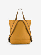 Sac - Camel - Femme