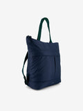 Sac - Marine - Femme