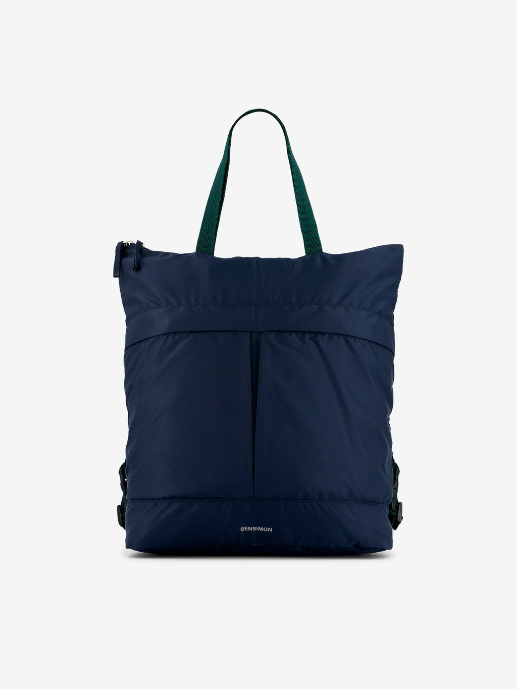 Sac - Marine - Femme