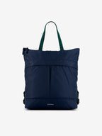 Sac - Marine - Femme