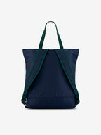 Sac - Marine - Femme