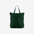 Bolso - Botella - Mujer