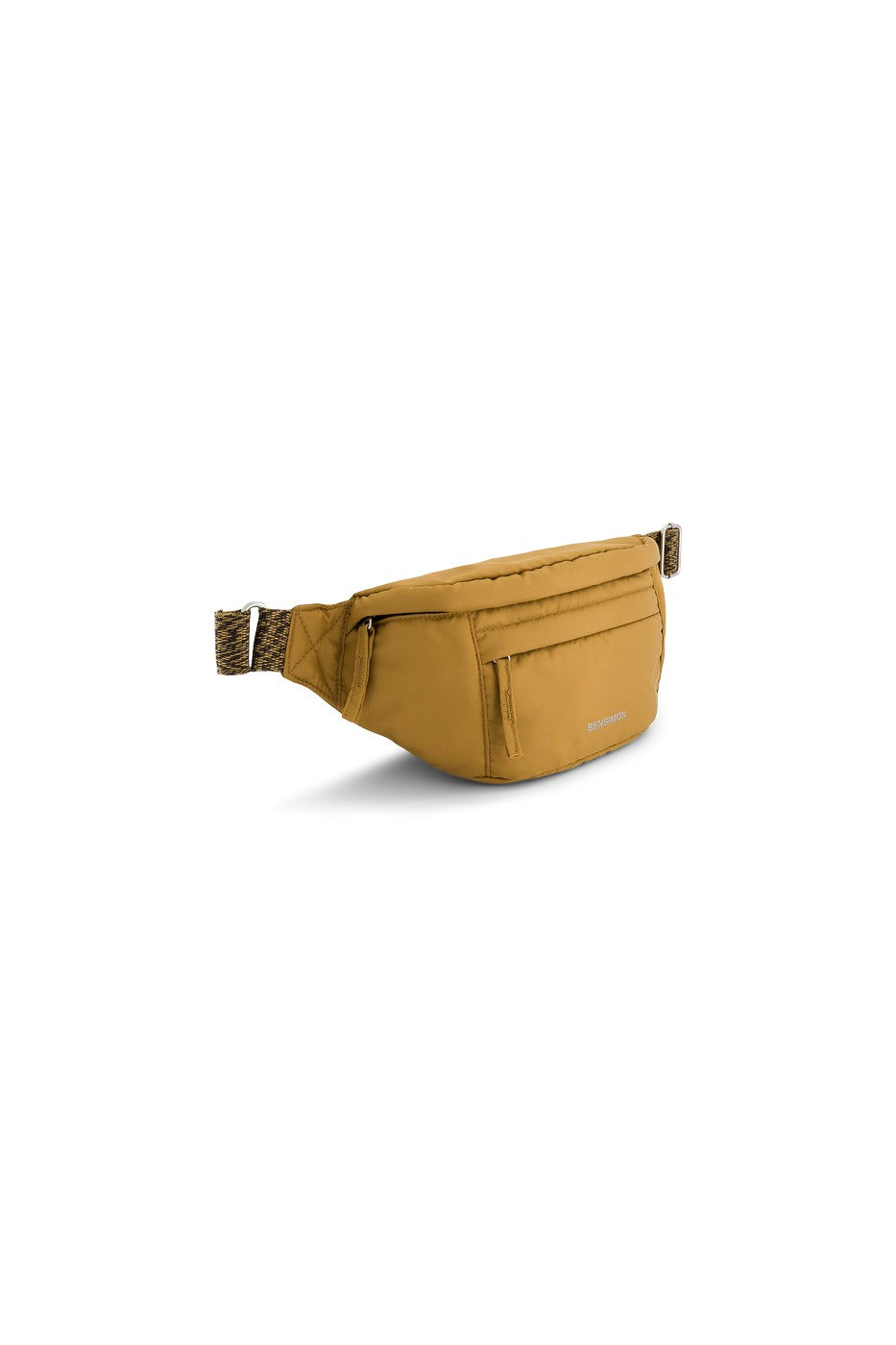 Sac - Camel - Femme