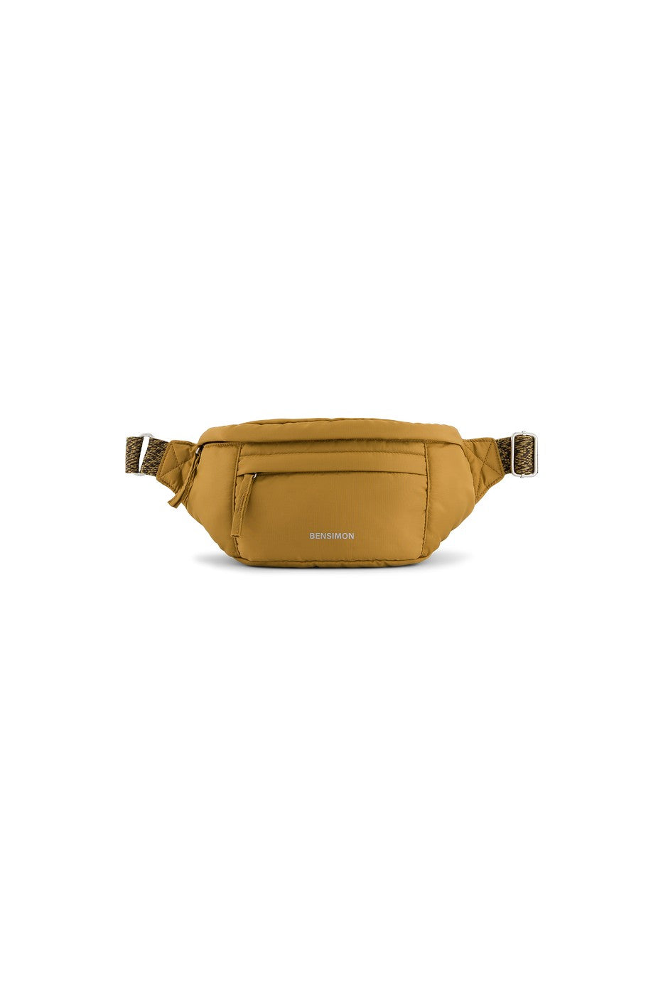 Sac - Camel - Femme