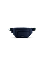 Sac - Marine - Femme