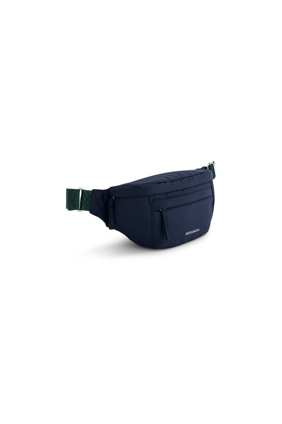 Sac - Marine - Femme