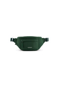 Sac - Bouteille - Femme