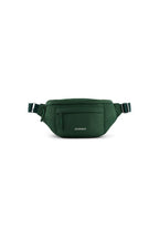 Sac - Bouteille - Femme