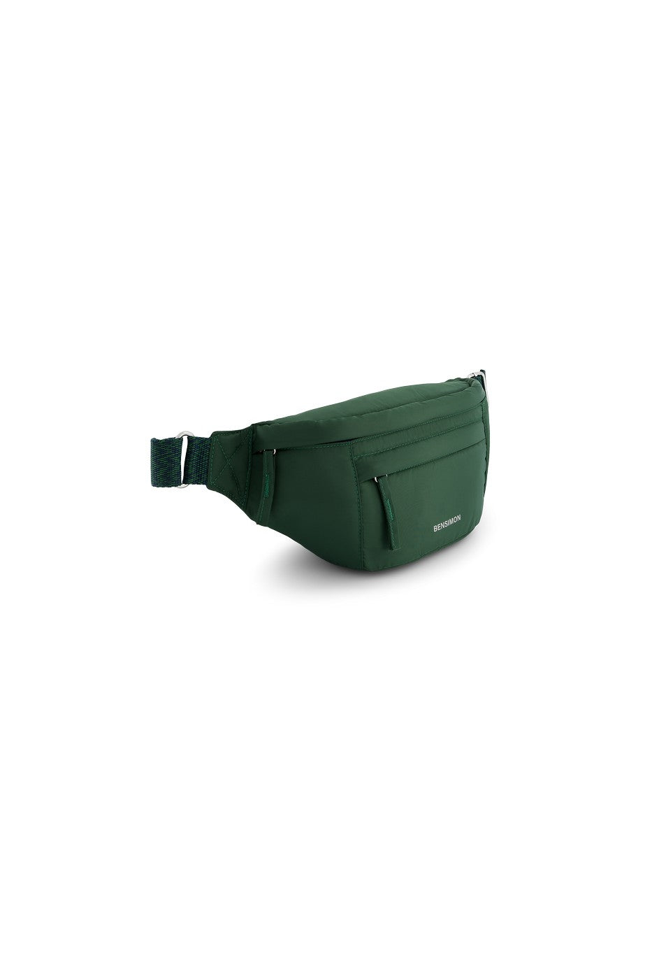 Sac - Bouteille - Femme